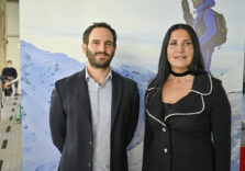 Turismo invernale, Lombardia pronta ad accogliere chi vuole scoprire le eccellenze