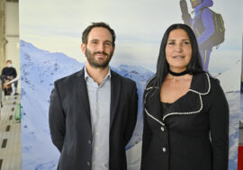 Turismo invernale, Lombardia pronta ad accogliere chi vuole scoprire le eccellenze