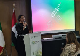 Expo Dubai 2020, Lombardia protagonista grazie al turismo e design