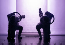 Milano, al Martinitt arriva ‘Luci (e ombre) della ribalta’ il teatro per prendersi in giro