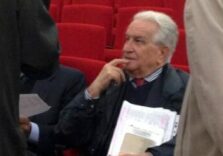Ordine, disordine, voto elettronico e legge Gonella del 1963 – Il commento di Giuseppe Gallizzi