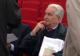 Ordine, disordine, voto elettronico e legge Gonella del 1963 – Il commento di Giuseppe Gallizzi
