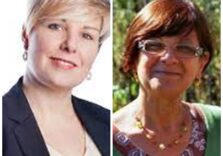  “I Lions per l’Alzheimer”, presentato oggi alla Camera dei Deputati il progetto per i sostegni ai caregiver