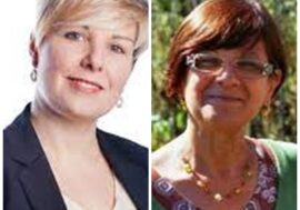  “I Lions per l’Alzheimer”, presentato oggi alla Camera dei Deputati il progetto per i sostegni ai caregiver