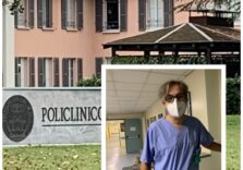 Terapia del Dolore, l’anestesista Massimo Allegri del Policlinico di Monza ci spiega le cure migliori per non soffrire