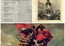 Milano, continua la mostra ‘Nelle sommosse e nelle guerre. Gli archivi milanesi durante l’età napoleonica’