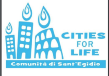 Il Comune di Milano aderisce alla Giornata contro la pena di morte