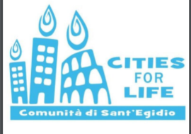 Il Comune di Milano aderisce alla Giornata contro la pena di morte