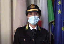 Giornata della violenza contro le donne, sono 450 i casi trattati dalla Polizia locale di Milano nel 2021