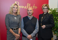 Formazione professionale, Its Galdus filiera orafa è la prima il Lombardia 