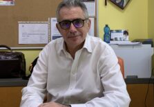 Fabrizio Pregliasco: Le manifestazioni non fatte secondo le procedure di sicurezza hanno effetti negativi