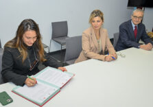 Violenza donne, in Regione Lombardia firmato protocollo con Ordine degli avvocati di Milano