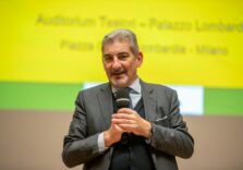 Regione Lombardia, ok alla proroga per la concessione ‘Caviaga’ di Eni