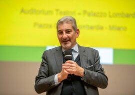 Regione Lombardia, ok alla proroga per la concessione ‘Caviaga’ di Eni