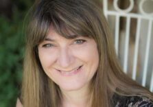 ‘Se è così che si muore’, il libro di Sara Magnoli contro la violenza sulle donne