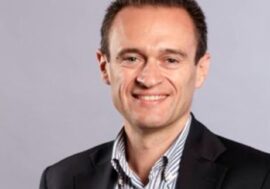 Il grido d’allarme di Matteo Forte: “Aumenti del prezzo di gas ed energia insostenibili per teatri e cinema”