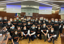 Giornata della violenza contro la donna, Regione Lombardia in prima linea per arginare questa piaga sociale 