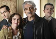 Nelle multisale del circuito UCI Cinemas arriva il film ‘I Fratelli De Filippo’