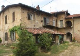 Milano, bando del Comune per ridare ‘vita’ alle antiche cascine in disuso