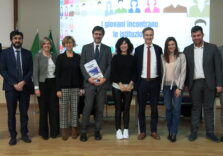 ‘I giovani incontrano le istituzioni’, al Liceo Gandini Verri di Lodi seconda tappa del Consiglio regionale lombardo