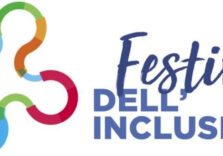 Per ricordare la Giornata delle persone con disabilità a Palazzo Lombardia va in scena Il festival dell’inclusione
