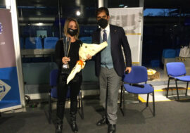 L’Automobile Club Milano premia gli associati con licenza sportiva