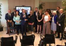 Milano, convegno sul tema ‘Il mercato del lavoro nell’era Covid’