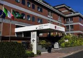 Milano, compie 40 anni il Centro Cardiologico Monzino