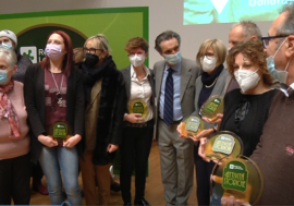 Regione Lombardia premia i negozi storici