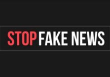 Protocollo d’intesa tra Ordine Ligure dei Giornalisti e Ufficio Scolastico Regionale per la lotta alle fake news