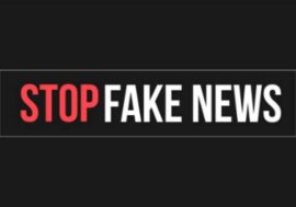 Protocollo d’intesa tra Ordine Ligure dei Giornalisti e Ufficio Scolastico Regionale per la lotta alle fake news