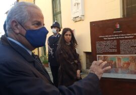Imperia, il Comune stanzia 25mila euro per la Confraternita di San Pietro