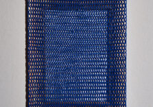 Le opere di Nadia Nespoli in mostra allo Spazio Aperto San Fedele di Milano