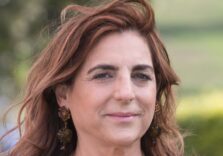 La pandemia ha sviluppato molti problemi di malessere psicologico, la psicologa Mara Donatella Fiaschi chiede di integrare il servizio di psicologia nel sistema sanitario regionale