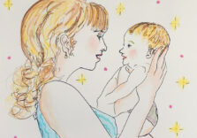 Adulti e Bambini – Ciò che facciamo e che proviamo è importante da subito