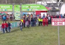 Milano, a Palazzo Lombardia presentata la corsa campestre ‘Cinque Mulini’