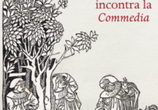 Milano, al Castello Sforzesco inaugurata la mostra “1472. L’arte tipografica incontra la Commedia”