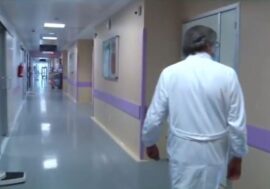 Giornata contro la violenza a operatori sanitari: nel 2023 4.836 episodi in Lombardia