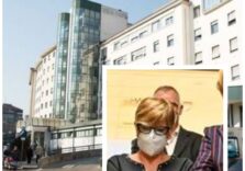 Aperto anche di notte il Centro vaccinale dell’Ospedale di Sesto San Giovanni