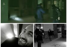 Prosegue l’attività dell’Accademia di Parapsicologia di Daniele Piccirillo anche in piena pandemia
