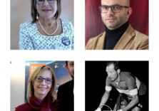 Speciale di Kiwanis per onorare il Giorno della Memoria raccontando la storia dei campi di prigionia in Italia