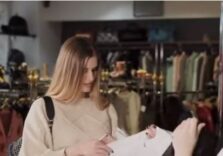 Saldi, avvio positivo a Milano con una crescita del 10%. Bene l’abbigliamento