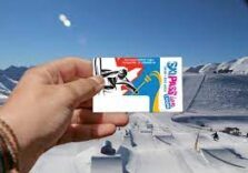 L’iniziativa ‘Freeskipass’ gratuita agli under 16 lombardi è stata un successo