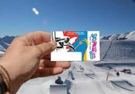 L’iniziativa ‘Freeskipass’ gratuita agli under 16 lombardi è stata un successo