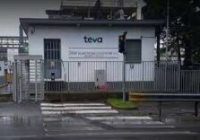 Nuova proprietà alla Teva di Lecco, salvi i 160 lavoratori dell’azienda farmaceutica. La soddisfazione di Regione Lombardia