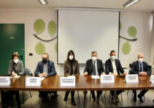 Enogastronomia, vino protagonista per promuovere territorio e turismo lombardo