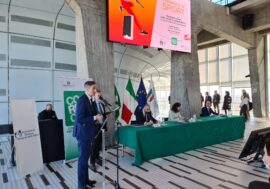 Milano, firmato protocollo contro il cyberbullismo da Corecom, Coni e Aias