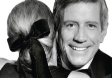 ‘Viva le donne!’, Riccardo Rossi spiega il mondo femminile al San Babila di Milano