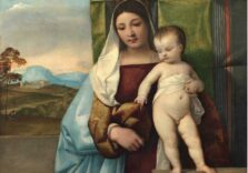 Milano, apre a Palazzo Reale la grande mostra ‘Tiziano e l’immagine della donna nel Cinquecento veneziano’