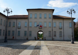 Milano, il Comune mette a disposizione dei cittadini spazi per funerali laici